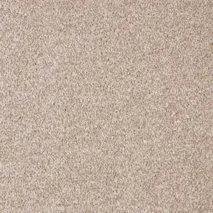 Associated Weavers Nile, Gaia - FNIELTA34500 34