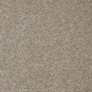 Associated Weavers Nile, Gaia - FNIELTA49400 49