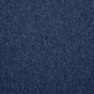 Associated Weavers Medusa, Maverick Wall to Wall 77 4-Meter Breit Teppichboden FMDSATA77400P