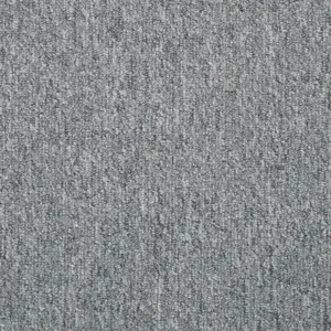 Associated Weavers Medusa, Maverick Wall to Wall - FMDSATA90500P 90