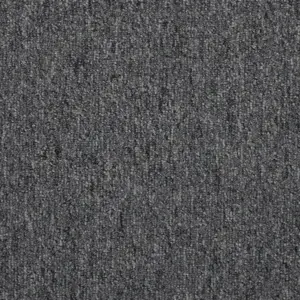 Associated Weavers Medusa, Maverick Wall to Wall - FMDSATA98500P 98