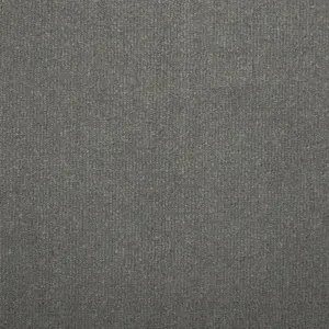 Associated Weavers Midas, Maverick Wall to Wall - FMDASTA95400P 95