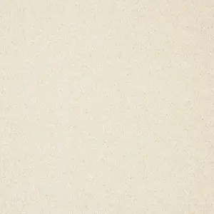 Associated Weavers Kai, Sedna - FKAIITA33400 33