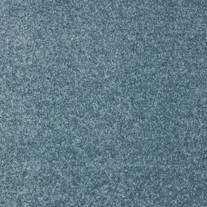 Associated Weavers Kai, Sedna - FKAIITA72400 72
