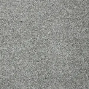Associated Weavers Oshun, Sedna - FTHMATA95500P 95