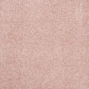 Associated Weavers Yara, Sedna - FYARATA60400P 60