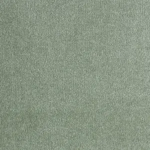 Associated Weavers Obsession, Sensualite - FOBSETA28400P 28