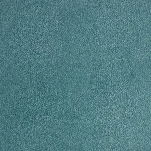 Associated Weavers Obsession, Sensualite - FOBSETA72400P 72