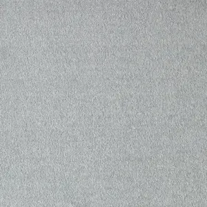 Associated Weavers Obsession, Sensualite - FOBSETA95500P 95