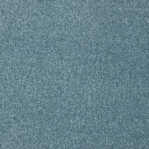 Associated Weavers Satisfaction, Sensualite - FSAFATA74500P 74