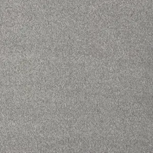 Associated Weavers Satisfaction, Sensualite - FSAFATA95400P 95