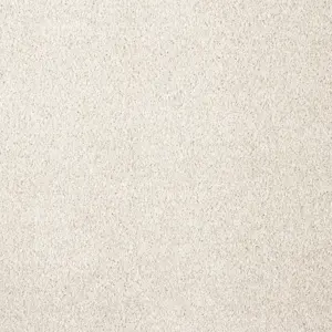 Associated Weavers Scent, Sensualite - FSCTETA94400P 94