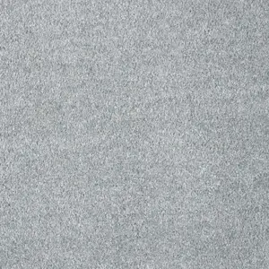 Associated Weavers Scent, Sensualite - FSCTETA97400P 97