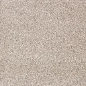 Associated Weavers Secret New, Sensualite - FSNEWTA39500P 39