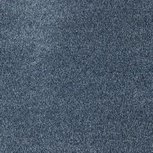 Associated Weavers Secret New, Sensualite - FSNEWTA75500P 75