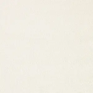 Associated Weavers Seduction, Sensualite - FSESUTA03500P 03