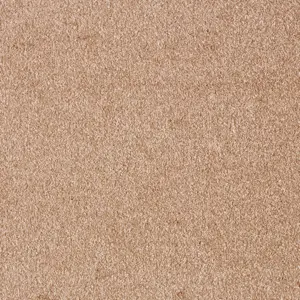 Associated Weavers Sensation New, Sensualite - FSSNWTA41400P 41