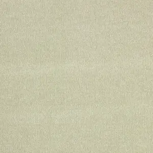Associated Weavers Sentiment, Sensualite - FSENTTA20400P 20
