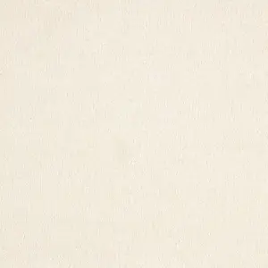 Associated Weavers Sentiment, Sensualite - FSENTTA33500P 33