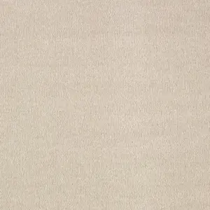 Associated Weavers Sentiment, Sensualite - FSENTTA39400P 39