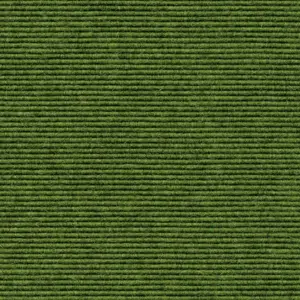 tretford Interland 569 - Moos 2-Meter Breit Teppichboden 1010110569