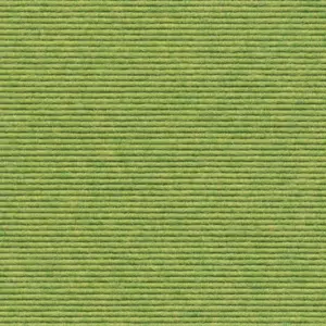 tretford Interland 622 - Wasabi 2-Meter Breit Teppichboden 1010110622