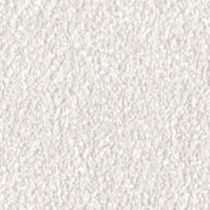 DAS/TEPPICH/WERK Fascination, Alba - 103729A400 6C99
