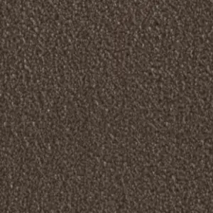DAS/TEPPICH/WERK Fascination, Amelie - 103761A400 7H55