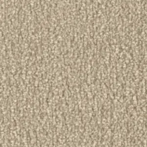 DAS/TEPPICH/WERK Fascination, Calla - 103776A400 8L53