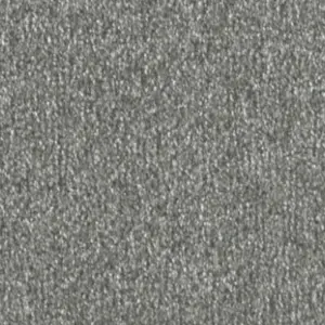 DAS/TEPPICH/WERK Fascination, Celina - 103791A400 55A9