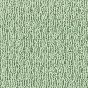 DAS/TEPPICH/WERK Fascination, Constance - 103681A400 4H85