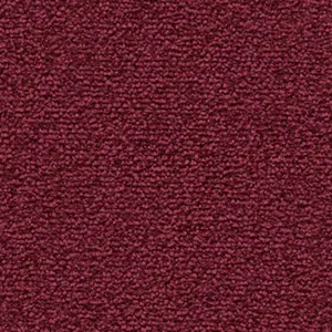 DAS/TEPPICH/WERK Fascination, Lyrica - 101365A400 1N41