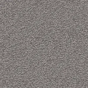 DAS/TEPPICH/WERK Fascination, Lyrica - 101385A500 5X83