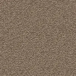 DAS/TEPPICH/WERK Fascination, Lyrica - 101390A500 7G73