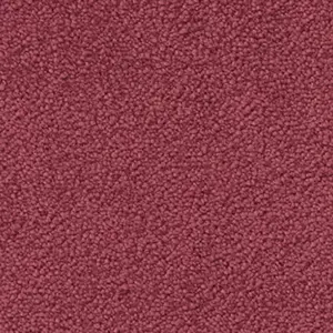 DAS/TEPPICH/WERK Fascination, Mira - 103527A400 1P98
