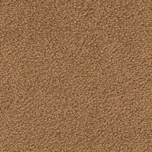 DAS/TEPPICH/WERK Fascination, Mira - 103535A400 7H37