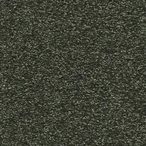 DAS/TEPPICH/WERK Fascination, Romance - 101623A400 4G94