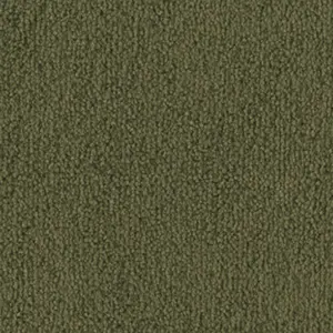 DAS/TEPPICH/WERK Fascination, Safira - 103605A400 4H80