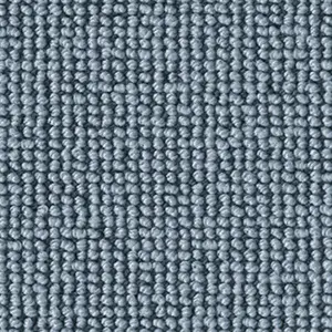 DAS/TEPPICH/WERK Fascination, Rustica - 100379A500 3N90