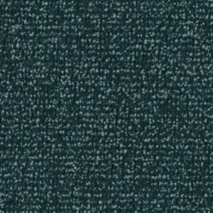 Vorwerk® Fascination, Vito - 103804A400 4H94