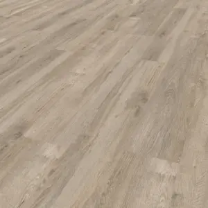 Gerflor Virtuo 30 Dryback - 39191026 Baita Taupe