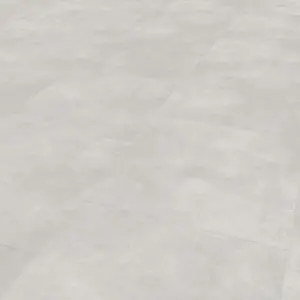 Gerflor Virtuo 55 Dryback - 36070990 Latina Clear