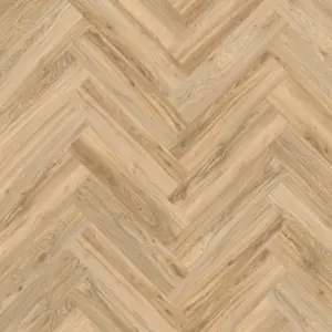 Moduleo Moduleo Roots - 181607 BLACKJACK OAK