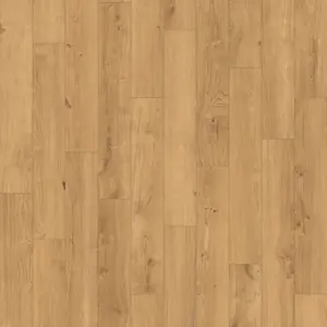 Tarkett Home for Future - HFF2220T Timeless Classic Warm Brown