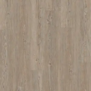 Tarkett ID Inspiration 55 CLASSICS - 24513004 CLASSICS - Brushed Pine - Brown