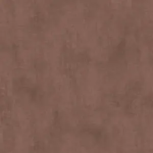 Tarkett ID Inspiration 55 CLASSICS - 24516022 CLASSICS - Oxide - Copper