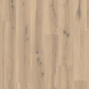 Tarkett ID Inspiration 55 NATURALS - 24513029 NATURALS - Forest Oak - Nutmeg