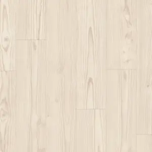 Tarkett ID Inspiration 55 NATURALS - 24514046 NATURALS - Douglas Pine - Soaped