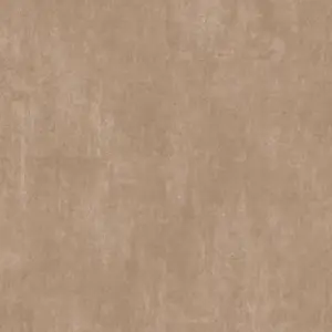 Tarkett ID Inspiration 70 NATURALS - 24511037 NATURALS - Belgian Stone - Silt