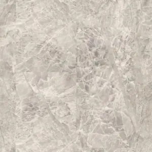 Tarkett ID Inspiration 70 NATURALS - 24511047 NATURALS - Emperador - Grey